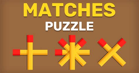 match crossword clue|Match